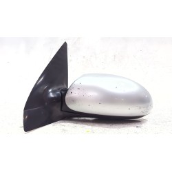 Recambio de retrovisor izquierdo para ford focus i (daw, dbw) 1.8 tdci referencia OEM IAM E11015475  