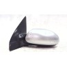 Recambio de retrovisor izquierdo para ford focus i (daw, dbw) 1.8 tdci referencia OEM IAM E11015475  