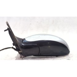 Recambio de retrovisor izquierdo para ford focus i (daw, dbw) 1.8 tdci referencia OEM IAM E11015475  