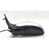 Recambio de retrovisor izquierdo para ford focus i (daw, dbw) 1.8 tdci referencia OEM IAM E11015475  