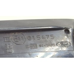 Recambio de retrovisor izquierdo para ford focus i (daw, dbw) 1.8 tdci referencia OEM IAM E11015475  
