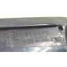Recambio de retrovisor izquierdo para ford focus i (daw, dbw) 1.8 tdci referencia OEM IAM E11015475  
