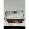 Recambio de centralita inyeccion para peugeot 206 sw (2002) 1.4 referencia OEM IAM 0261207477  