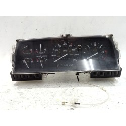CUADRO COMPLETO E97F10894AB 