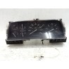 Recambio de cuadro completo para ford explorer 4.0 207 cv automatico referencia OEM IAM E97F10894AB  