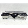 Recambio de cuadro completo para ford explorer 4.0 207 cv automatico referencia OEM IAM E97F10894AB  