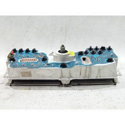 Recambio de cuadro completo para ford explorer 4.0 207 cv automatico referencia OEM IAM E97F10894AB  