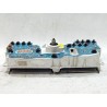 Recambio de cuadro completo para ford explorer 4.0 207 cv automatico referencia OEM IAM E97F10894AB  