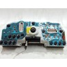 Recambio de cuadro completo para ford explorer 4.0 207 cv automatico referencia OEM IAM E97F10894AB  