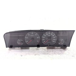 CUADRO COMPLETO 09021109904 