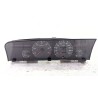 Recambio de cuadro completo para citroën xantia berlina (1993) 1.8 i 16v referencia OEM IAM 09021109904  