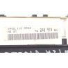 Recambio de cuadro completo para citroën xantia berlina (1993) 1.8 i 16v referencia OEM IAM 09021109904  
