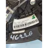 Recambio de volante para jaguar xf v6 diesel luxury v6 diesel cat referencia OEM IAM 8X23ABLEG  