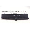 Recambio de cuadro completo para citroën xantia berlina (1993) 1.8 i 16v referencia OEM IAM 09021109904  