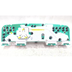 Recambio de cuadro completo para citroën xantia berlina (1993) 1.8 i 16v referencia OEM IAM 09021109904  