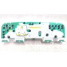 Recambio de cuadro completo para citroën xantia berlina (1993) 1.8 i 16v referencia OEM IAM 09021109904  
