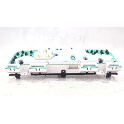 Recambio de cuadro completo para citroën xantia berlina (1993) 1.8 i 16v referencia OEM IAM 09021109904  