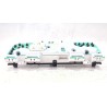 Recambio de cuadro completo para citroën xantia berlina (1993) 1.8 i 16v referencia OEM IAM 09021109904  
