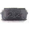 Recambio de cuadro completo para volkswagen golf iii (1h1) 1.9 tdi referencia OEM IAM 6160633044  