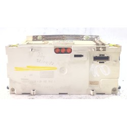 Recambio de cuadro completo para volkswagen golf iii (1h1) 1.9 tdi referencia OEM IAM 6160633044  