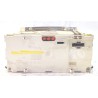 Recambio de cuadro completo para volkswagen golf iii (1h1) 1.9 tdi referencia OEM IAM 6160633044  
