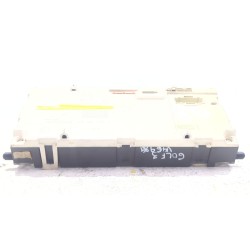 Recambio de cuadro completo para volkswagen golf iii (1h1) 1.9 tdi referencia OEM IAM 6160633044  
