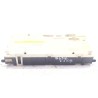 Recambio de cuadro completo para volkswagen golf iii (1h1) 1.9 tdi referencia OEM IAM 6160633044  