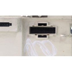 Recambio de cuadro completo para volkswagen golf iii (1h1) 1.9 tdi referencia OEM IAM 6160633044  