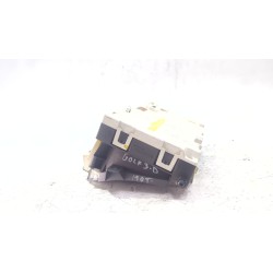 Recambio de cuadro completo para volkswagen golf iii (1h1) 1.9 tdi referencia OEM IAM 6160633044  