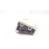 Recambio de cuadro completo para volkswagen golf iii (1h1) 1.9 tdi referencia OEM IAM 6160633044  