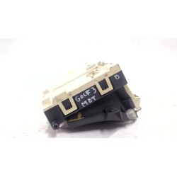 Recambio de cuadro completo para volkswagen golf iii (1h1) 1.9 tdi referencia OEM IAM 6160633044  