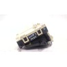 Recambio de cuadro completo para volkswagen golf iii (1h1) 1.9 tdi referencia OEM IAM 6160633044  