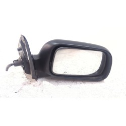 RETROVISOR DERECHO E11015334 