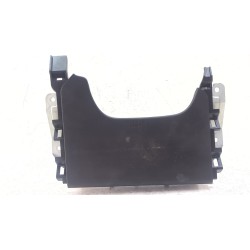 Recambio de airbag de rodilla para mitsubishi asx 1.8 d 110 cv referencia OEM IAM 618389500A  
