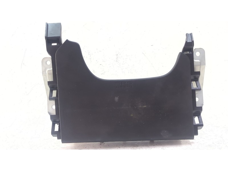 Recambio de airbag de rodilla para mitsubishi asx 1.8 d 110 cv referencia OEM IAM 618389500A  