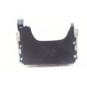 Recambio de airbag de rodilla para mitsubishi asx 1.8 d 110 cv referencia OEM IAM 618389500A  