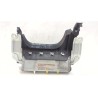 Recambio de airbag de rodilla para mitsubishi asx 1.8 d 110 cv referencia OEM IAM 618389500A  