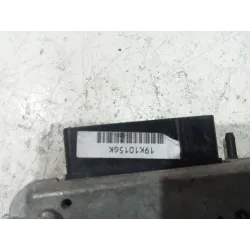 Recambio de centralita inyeccion para land rover freelander (ln)(09.2002) 1.8 16v referencia OEM IAM MKC104393  