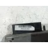 Recambio de centralita inyeccion para land rover freelander (ln)(09.2002) 1.8 16v referencia OEM IAM MKC104393  