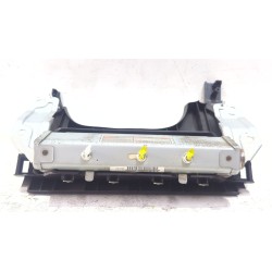 Recambio de airbag de rodilla para mitsubishi asx 1.8 d 110 cv referencia OEM IAM 618389500A  