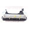 Recambio de airbag de rodilla para mitsubishi asx 1.8 d 110 cv referencia OEM IAM 618389500A  