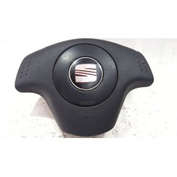 AIRBAG VOLANTE 6L0880201G 