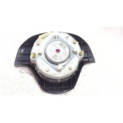Recambio de airbag volante para seat ibiza iii (6l1) 1.9 tdi referencia OEM IAM 6L0880201G  