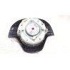 Recambio de airbag volante para seat ibiza iii (6l1) 1.9 tdi referencia OEM IAM 6L0880201G  