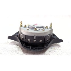 Recambio de airbag volante para seat ibiza iii (6l1) 1.9 tdi referencia OEM IAM 6L0880201G  