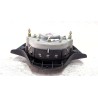 Recambio de airbag volante para seat ibiza iii (6l1) 1.9 tdi referencia OEM IAM 6L0880201G  