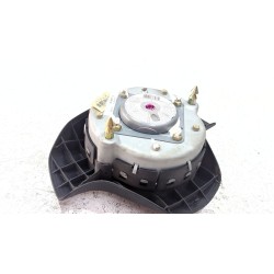 Recambio de airbag volante para seat ibiza iii (6l1) 1.9 tdi referencia OEM IAM 6L0880201G  