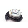 Recambio de airbag volante para seat ibiza iii (6l1) 1.9 tdi referencia OEM IAM 6L0880201G  
