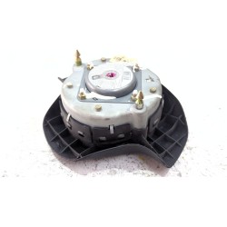 Recambio de airbag volante para seat ibiza iii (6l1) 1.9 tdi referencia OEM IAM 6L0880201G  