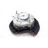 Recambio de airbag volante para seat ibiza iii (6l1) 1.9 tdi referencia OEM IAM 6L0880201G  